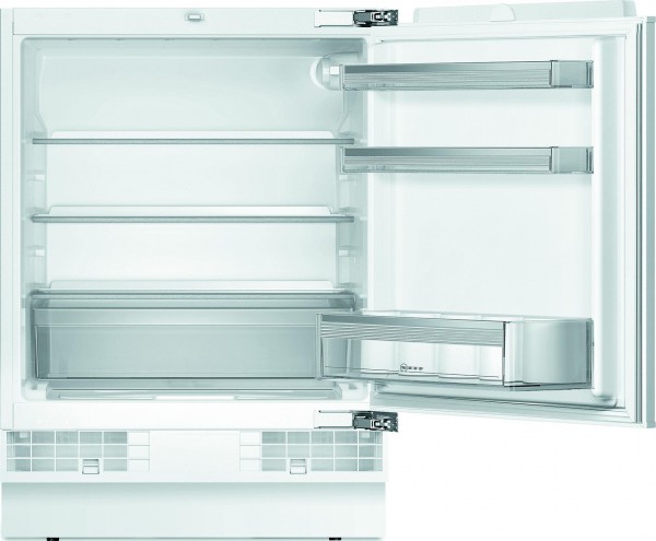 Neff K4316X7 Integrated Fridge