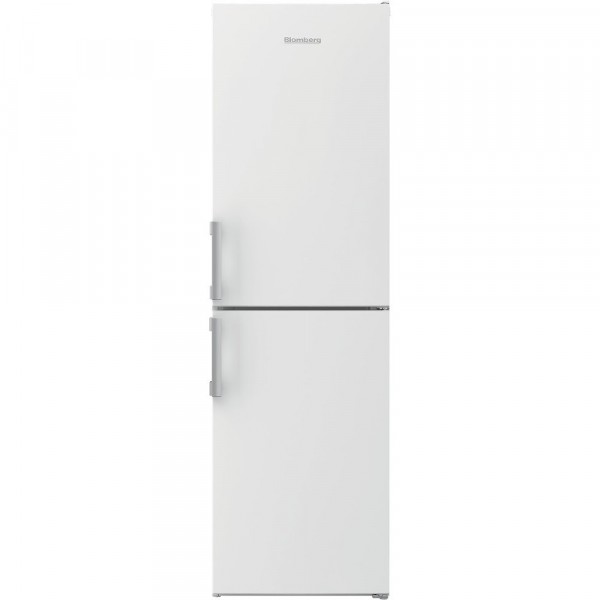 Blomberg KGM4550 Frost Free Fridge Freezer