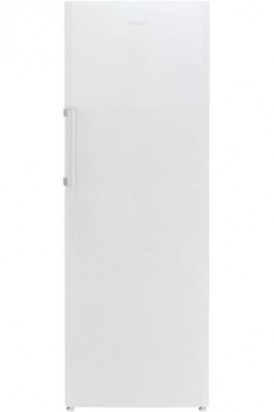 Blomberg SOM9673P Tall Larder Fridge