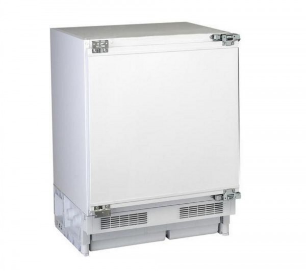 Beko BL21 Integrated Fridge