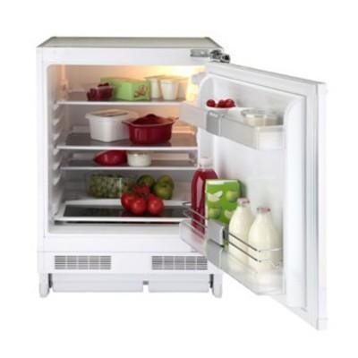 Blomberg TSM1750U Built Under Larder Fridge