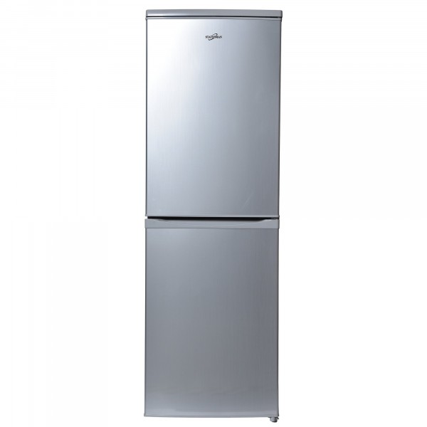 Statesman FF1525APS Frost Free Fridge Freezer