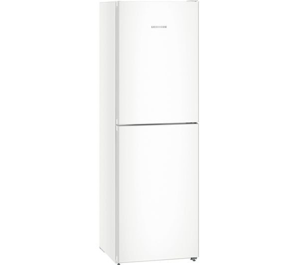 Liebherr CN4213 Frost Free Fridge Freezer