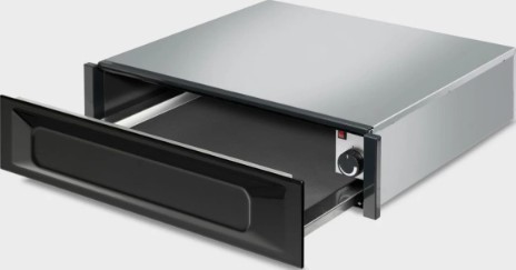 Smeg Victoria CTP9015N Warming Drawer