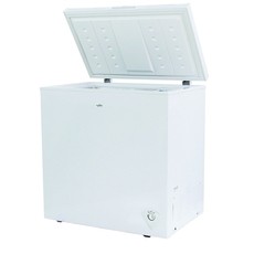 Statesman Chest Freezer - CHF198
