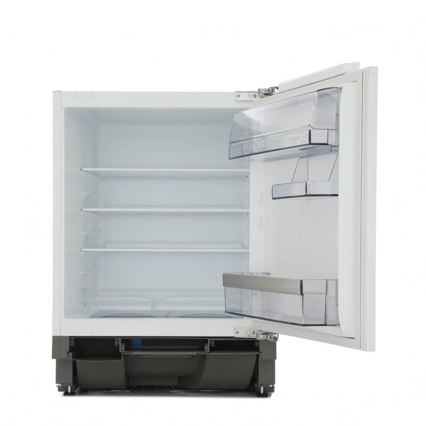 AEG SKB5821VAF Built Under Larder Fridge