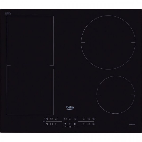 BEKO HII64201MT Induction Hob