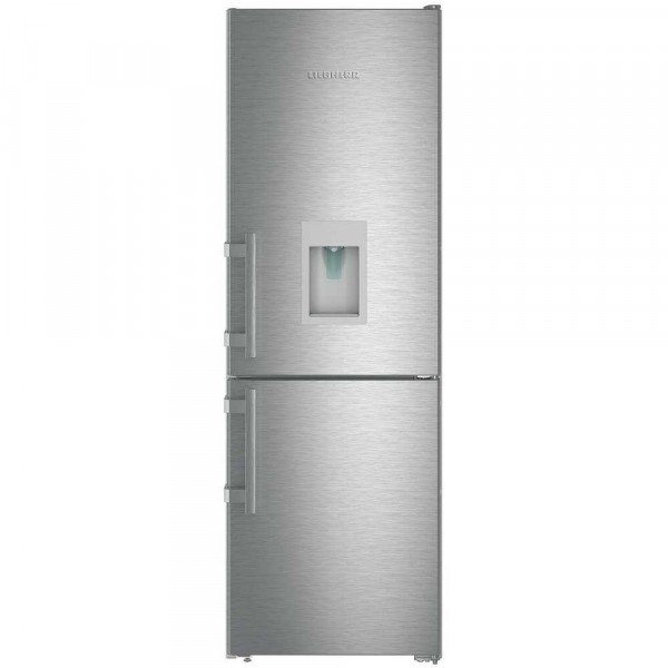 Liebherr CNEF3535 Fridge Freezer