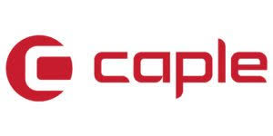 Caple