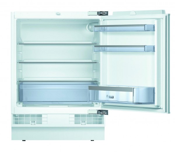Bosch KUR15A50GB Integrated Fridge