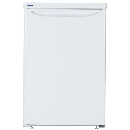 Liebherr T1400 Undercounter Larder Fridge