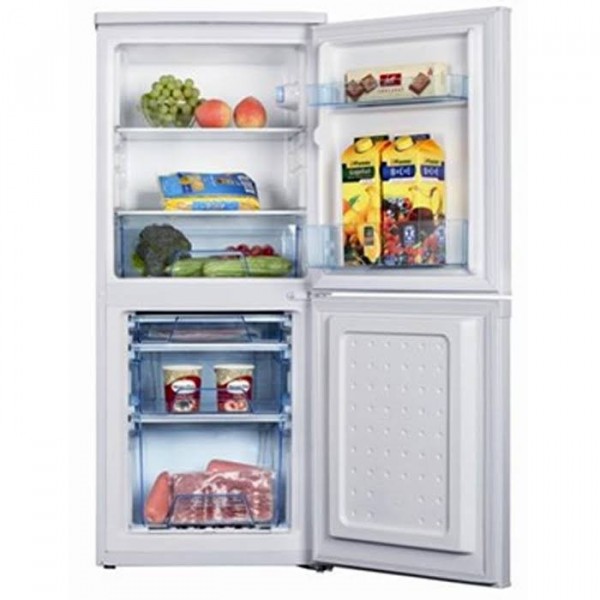 Statesman F1350APW 50/50 Fridge Freezer