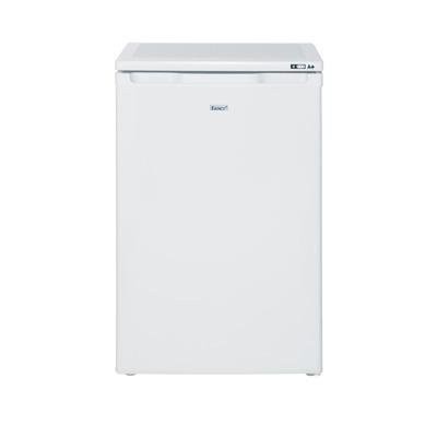 Lec U5517W Freezer