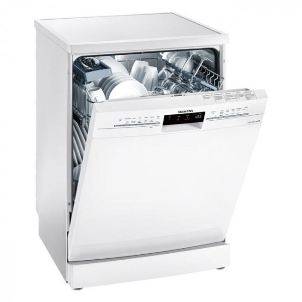 Siemens extraKlasse SN236W02MG Dishwasher