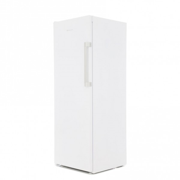 Hotpoint UH6F1CWUK Tall Freezer
