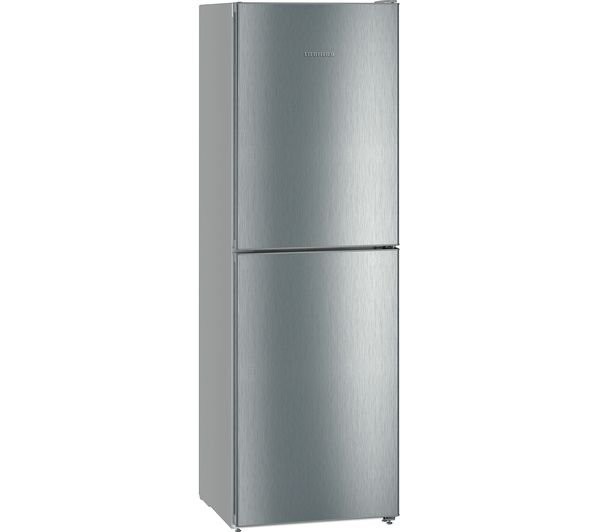 LIEBHERR CNEL4213 Fridge Freezer