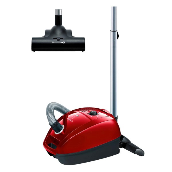 Bosch BGL3PETGB Pet Vacuum Cleaner