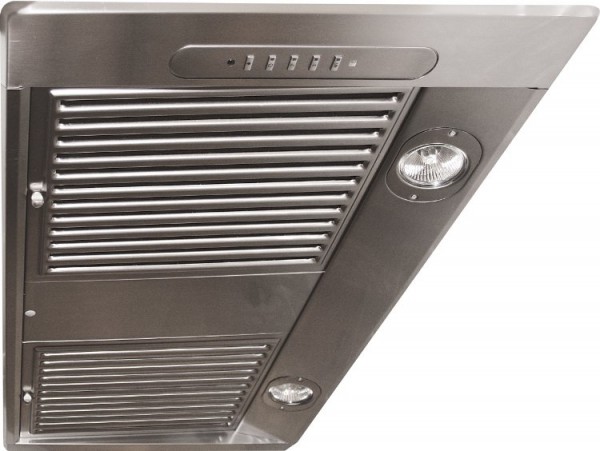Rangemaster 83500 Canopy Hood