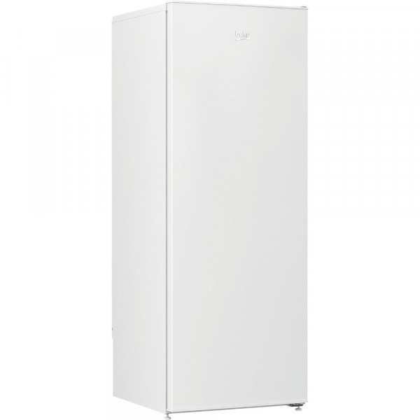 Beko FCFM1545W Freezer