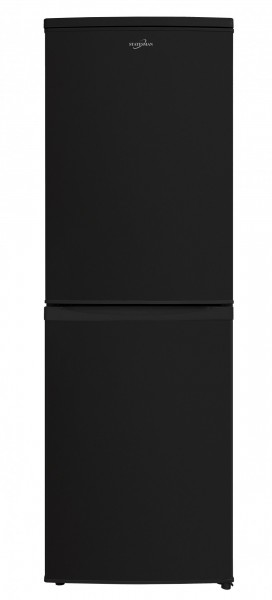 Statesman FF1525APB Frost Free Fridge Freezer