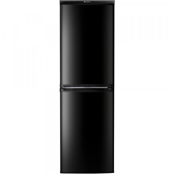 Hotpoint HBD5517BUK Fridge Freezer