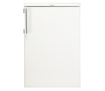 Blomberg FNE1531P Frost Free Freezer