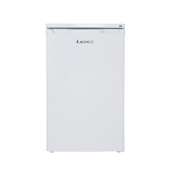 Lec L5517W Larder Fridge