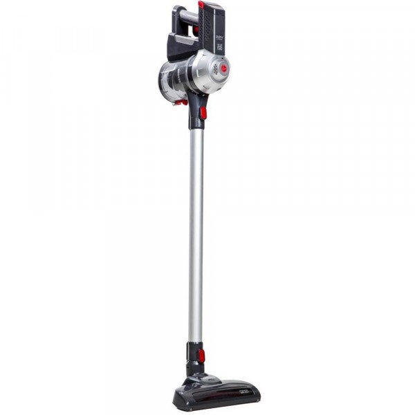 Hoover Cordless Stick Vac FD22G