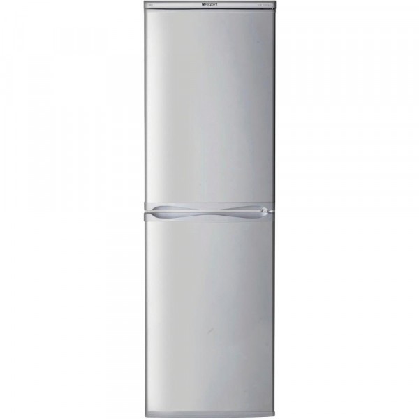 Hotpoint HBD5517S UK Fridge Freezer