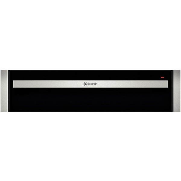 Neff N17HH11N0B Warming Drawer