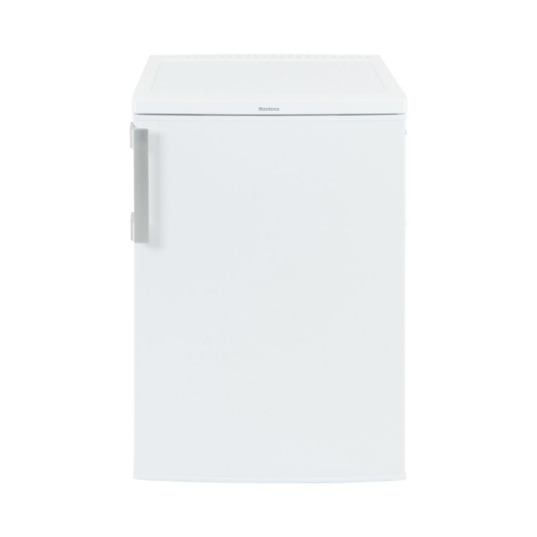 Blomberg TSM1541P Undercounter Larder Fridge