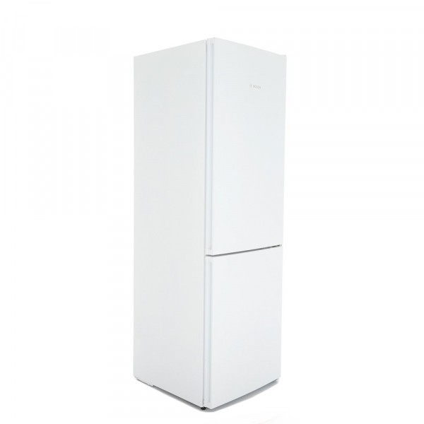 Bosch KGN36VW35G Frost Free Fridge Freezer