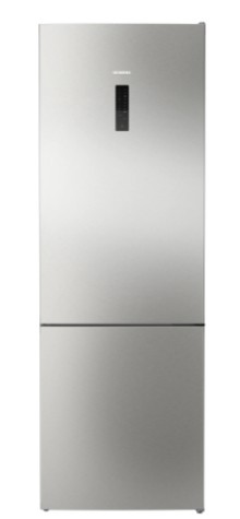 Siemens KG49NXIDF iQ300 No Frost Fridge Freezer