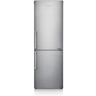 Samsung RB29FSJNDSA Fridge/Freezer