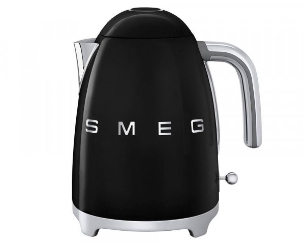 Smeg KLF03BLUK 50's Retro Style Kettle
