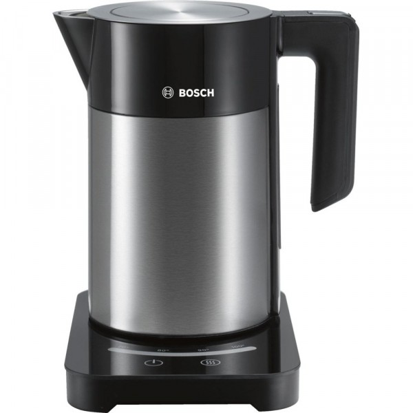 Bosch TWK7203GB Sky Kettle