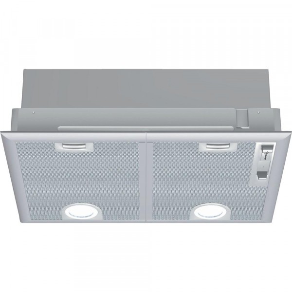 Neff N30 D5655X1GB Canopy Hood