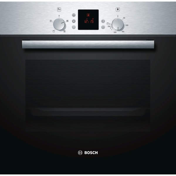 Bosch HBN531E1B Built In Oven