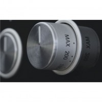 Preview: Hotpoint Electric Oven local Preview: Hotpoint Electric Oven local