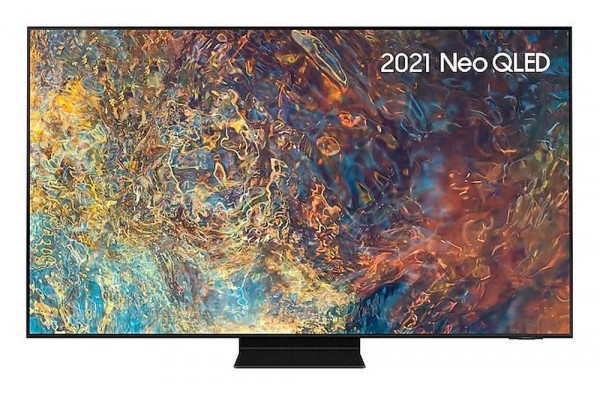 Samsung QE75QN90AATXXU 75" Neo QLED 4K Smart TV