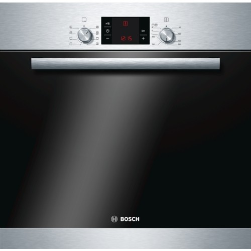Bosch HBA63B150B Built In Oven