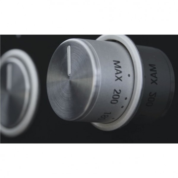 Hotpoint Electric Oven local