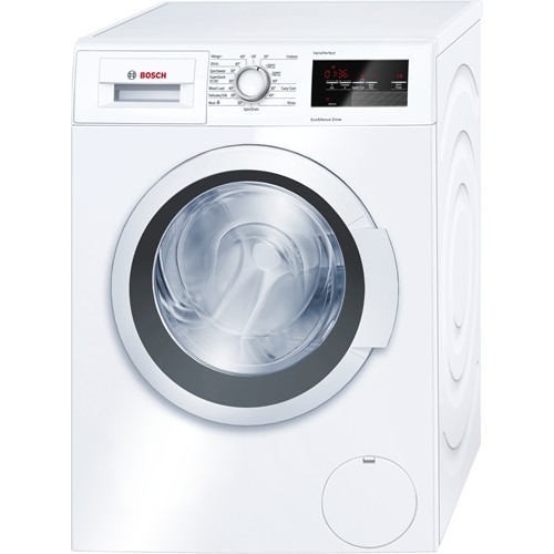 Bosch WAT28370GB Washing Machine
