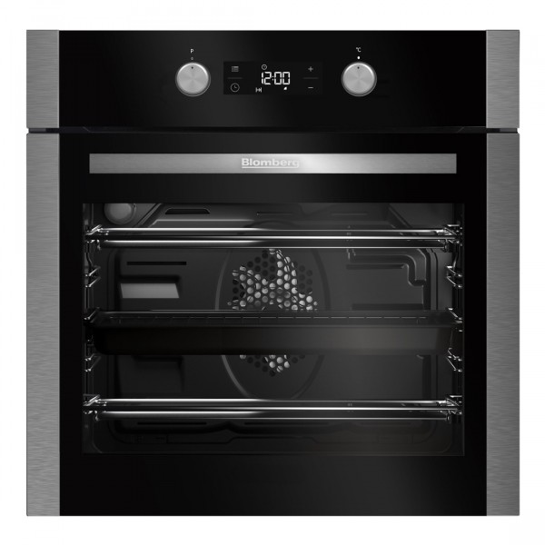 Blomberg OEN9302X Built In Oven