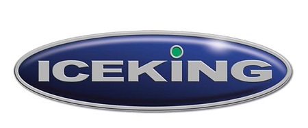 Iceking
