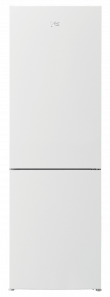 Beko CCFH1685W Frost Free Fridge Freezer 60cm white launceston callington cornwall tavistock devon