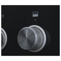 Preview: Hotpoint Oven cheap Preview: Hotpoint Oven cheap