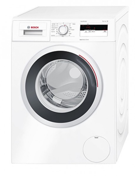 Bosch WAN28000GB Washing Machine