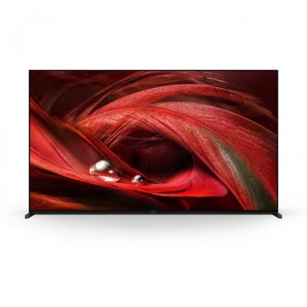 Sony XR65X95JU 65" BRAVIA XR LED 4K HDR TV Launceston Cornwall