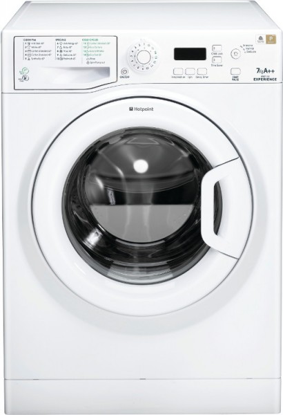 Hotpoint WMEUF722PUK Washing Machine